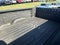 2023 GMC Sierra 2500HD 4WD Crew Cab Standard Bed Denali