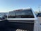 2023 GMC Sierra 2500HD 4WD Crew Cab Standard Bed Denali