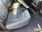 2023 GMC Sierra 2500HD 4WD Crew Cab Standard Bed Denali