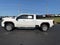 2023 GMC Sierra 2500HD 4WD Crew Cab Standard Bed Denali
