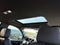 2023 GMC Sierra 2500HD 4WD Crew Cab Standard Bed Denali