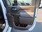 2023 GMC Sierra 2500HD 4WD Crew Cab Standard Bed Denali