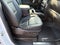 2023 GMC Sierra 2500HD 4WD Crew Cab Standard Bed Denali