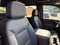 2023 GMC Sierra 2500HD 4WD Crew Cab Standard Bed Denali