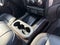 2023 GMC Sierra 2500HD 4WD Crew Cab Standard Bed Denali