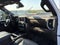 2023 GMC Sierra 2500HD 4WD Crew Cab Standard Bed Denali