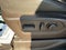 2023 GMC Sierra 2500HD 4WD Crew Cab Standard Bed Denali