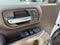 2023 GMC Sierra 2500HD 4WD Crew Cab Standard Bed Denali