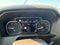 2023 GMC Sierra 2500HD 4WD Crew Cab Standard Bed Denali