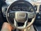 2023 GMC Sierra 2500HD 4WD Crew Cab Standard Bed Denali