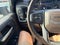 2023 GMC Sierra 2500HD 4WD Crew Cab Standard Bed Denali