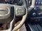 2023 GMC Sierra 2500HD 4WD Crew Cab Standard Bed Denali