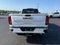 2023 GMC Sierra 2500HD 4WD Crew Cab Standard Bed Denali