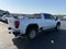 2023 GMC Sierra 2500HD 4WD Crew Cab Standard Bed Denali