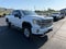 2023 GMC Sierra 2500HD 4WD Crew Cab Standard Bed Denali