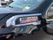 2021 GMC Sierra 3500HD 4WD Crew Cab Standard Bed Denali