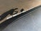 2021 GMC Sierra 3500HD 4WD Crew Cab Standard Bed Denali