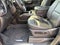 2021 GMC Sierra 3500HD 4WD Crew Cab Standard Bed Denali