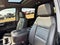 2021 GMC Sierra 3500HD 4WD Crew Cab Standard Bed Denali