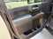 2021 GMC Sierra 3500HD 4WD Crew Cab Standard Bed Denali