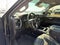 2021 GMC Sierra 3500HD 4WD Crew Cab Standard Bed Denali