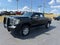 2021 GMC Sierra 3500HD 4WD Crew Cab Standard Bed Denali