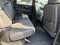 2021 GMC Sierra 3500HD 4WD Crew Cab Standard Bed Denali