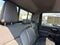 2021 GMC Sierra 3500HD 4WD Crew Cab Standard Bed Denali