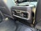 2021 GMC Sierra 3500HD 4WD Crew Cab Standard Bed Denali