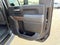 2021 GMC Sierra 3500HD 4WD Crew Cab Standard Bed Denali