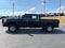 2021 GMC Sierra 3500HD 4WD Crew Cab Standard Bed Denali