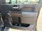 2021 GMC Sierra 3500HD 4WD Crew Cab Standard Bed Denali