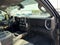 2021 GMC Sierra 3500HD 4WD Crew Cab Standard Bed Denali