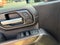 2021 GMC Sierra 3500HD 4WD Crew Cab Standard Bed Denali