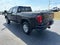 2021 GMC Sierra 3500HD 4WD Crew Cab Standard Bed Denali