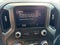 2021 GMC Sierra 3500HD 4WD Crew Cab Standard Bed Denali