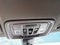 2021 GMC Sierra 3500HD 4WD Crew Cab Standard Bed Denali