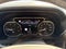 2021 GMC Sierra 3500HD 4WD Crew Cab Standard Bed Denali
