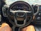 2021 GMC Sierra 3500HD 4WD Crew Cab Standard Bed Denali