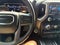2021 GMC Sierra 3500HD 4WD Crew Cab Standard Bed Denali