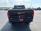 2021 GMC Sierra 3500HD 4WD Crew Cab Standard Bed Denali