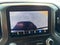 2021 GMC Sierra 3500HD 4WD Crew Cab Standard Bed Denali