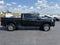 2021 GMC Sierra 3500HD 4WD Crew Cab Standard Bed Denali
