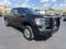 2021 GMC Sierra 3500HD 4WD Crew Cab Standard Bed Denali