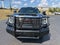 2021 GMC Sierra 3500HD 4WD Crew Cab Standard Bed Denali
