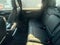 2026 GMC Sierra 2500 HD Crew Cab, Standard Bed, SLT, 4WD