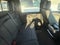 2026 GMC Sierra 2500 HD Crew Cab, Standard Bed, SLT, 4WD