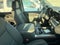 2026 GMC Sierra 2500 HD Crew Cab, Standard Bed, SLT, 4WD