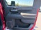 2026 GMC Sierra 2500 HD Crew Cab, Standard Bed, SLT, 4WD