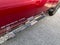 2026 GMC Sierra 2500 HD Crew Cab, Standard Bed, SLT, 4WD